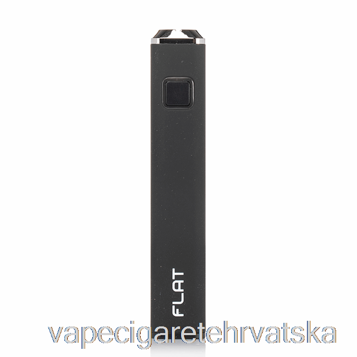 Vape Cigareta Yocan Ravna 510 Baterija Crna